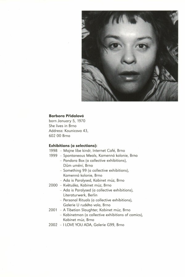 G99-26-2-katalog-019.jpeg